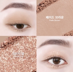Phấn Mắt Lilybyred Little Bitty Moment Shadow