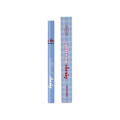 Kẻ Mắt Nước Dearmay California Cherry Pen Eyeliner