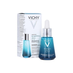 Tinh Chất Vichy Mineral 89 Probiotic Fractions 30ml
