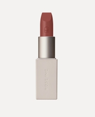 Son Thỏi Thuần Chay Rose Inc Satin Lip Color 4g