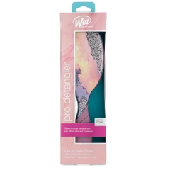 Lược Chải Tóc Wet Brush Original Detangler