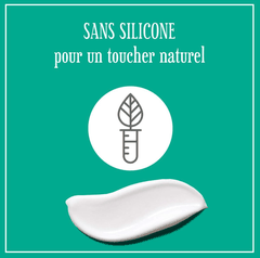 Le Petit Marseillais Masque 4en1 Hydratation 300ml
