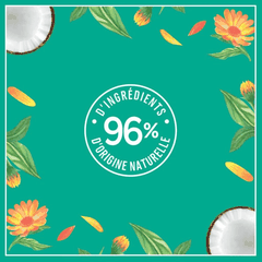Le Petit Marseillais Masque 4en1 Hydratation 300ml