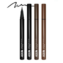 Kẻ Mắt Merzy The First Pen Eyeliner