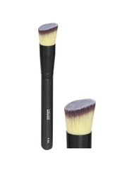 Cọ Trang Điểm Vacosi Brush