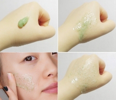Tẩy Da Chết Huxley Secret Of Sahara Scrub Mask
