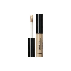 Che Khuyết Điểm The Saem Cover Perfection Tip Concealer