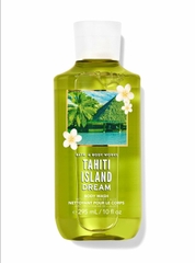 Gel Tắm Bath & Body Works Body Wash 295ml