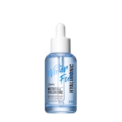 Tinh Chất Jumiso Waterfull Hyaluronic Acid Serum 50ml