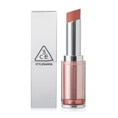 Son Thỏi 3CE Blur Matte Lipstick