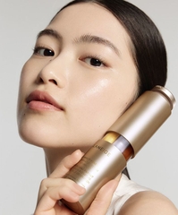 Tinh Chất Chống Lão Hóa Laneige Perfect Renew 3X Signature Serum Advanced 40ml