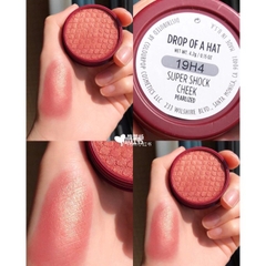 Phấn Má Colourpop Super Shock Cheek