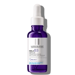 Tinh Chất La Roche-Posay Mela B3 Serum 30ml