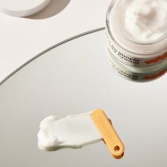 Kem Dưỡng Krave Beauty Oat So Simple Water Cream 80ml