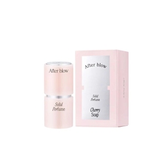 Nước Hoa Sáp After blow Solid Perfume 6.5g