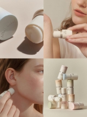 Nước Hoa Sáp After blow Solid Perfume 6.5g