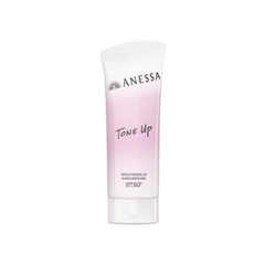 Gel Chống Nắng Dưỡng Sáng Anessa Brightening UV Sunscreen Gel NA