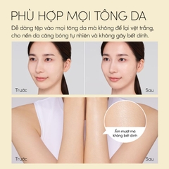 Gel Chống Nắng Dưỡng Ẩm Anessa Perfect UV Sunscreen Skincare Gel NB