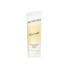 Gel Chống Nắng Dưỡng Ẩm Anessa Perfect UV Sunscreen Skincare Gel NB