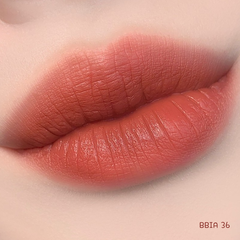 Son Kem BBIA Last Velvet Lip Tint