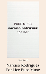 Nước Hoa Perfume Share 10ml
