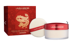 Phấn Phủ Laura Mercier Translucent Loose Setting Powder