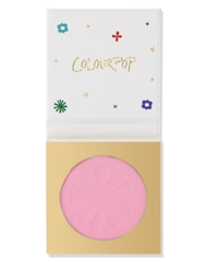 Phấn Má Colourpop Pressed Powder Blush