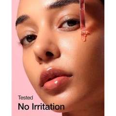 Tinh Chất Giảm Thâm Anua Niacinamide 10% + TXA 4% Dark Spot Correcting Serum 30ml
