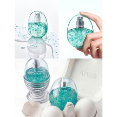 Xịt Dưỡng Cấp Ẩm, Làm Dịu Da Anua PDRN Hyaluronic Acid Hydrating Capsule Mist