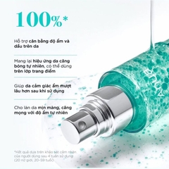 Xịt Dưỡng Cấp Ẩm, Làm Dịu Da Anua PDRN Hyaluronic Acid Hydrating Capsule Mist