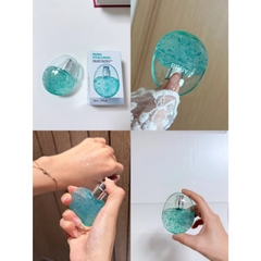 Xịt Dưỡng Cấp Ẩm, Làm Dịu Da Anua PDRN Hyaluronic Acid Hydrating Capsule Mist