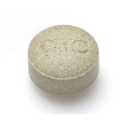 Viên Uống DHC Perfect Vegetable Rau Củ (NK)