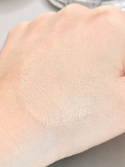 Phấn Nước Athe Pebble Skin Fitting Cushion 14g