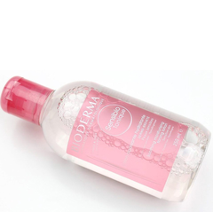 Nước Cân Bằng Bioderma Sensibio Tonique