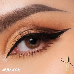 Kẻ Mắt Lemonade Supertiger Eyeliner