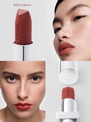 Son Thỏi Lì Prada Monochrome Soft Matte 3.8g