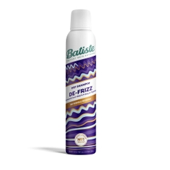 Dầu Gội Khô Batiste Dry Shampoo 200ml