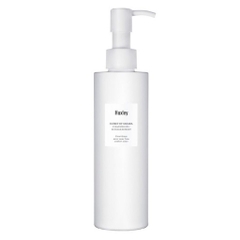 Sữa Rửa Mặt Huxley Secret Of Sahara Cleansing Gel 200ml