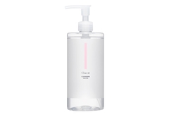 Tẩy Trang Chacott For Professionals Cleansing Water 500ml