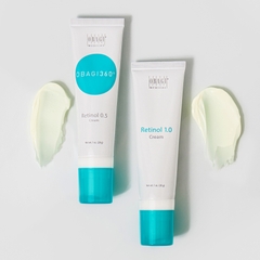 Kem Dưỡng Obagi Retinol 1.0 Cream