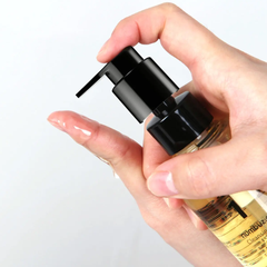 Dầu Tẩy Trang Numbuzin No.1 Easy Peasy Cleansing Oil 200ml
