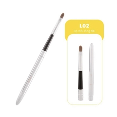 Cọ Trang Điểm Vacosi Brush