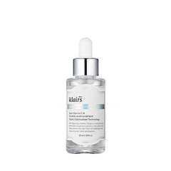 Tinh Chất Klairs Freshly Juiced Vitamin Drop 35ml