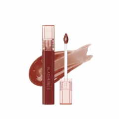 Son Kem Black Rouge Half N Half Water Glow