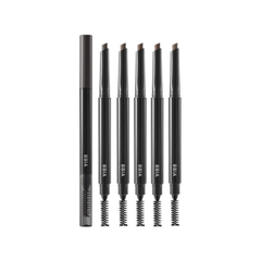 Chì Kẻ Mày BBIA Auto Eyebrow Pencil 0.18g