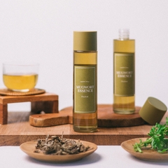 Nước Hoa Hồng I'm From Mugwort Essence 160ml