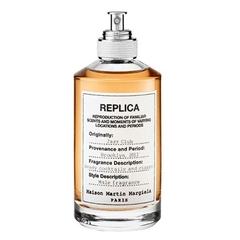 Nước Hoa Replica Maison Margiela 100ml