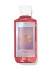 Gel Tắm Bath & Body Works Body Wash 295ml