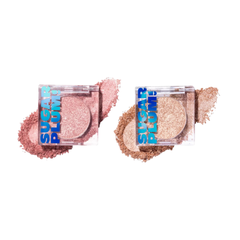 Nhũ Mắt Sugarplum Pixie Bae Glitter Eyeshadow 2.5g