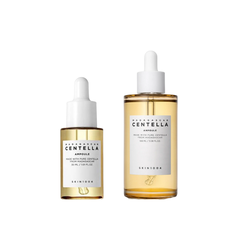 Tinh Chất Rau Má Làm Dịu Skin1004 Madagascar Centella Ampoule